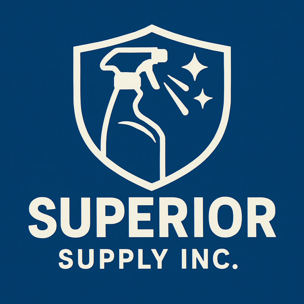 Superiors Cleaning